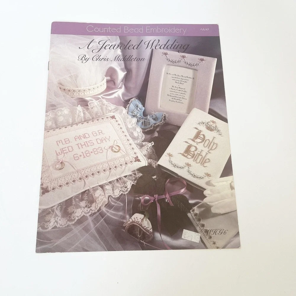 Crossstitch Samplers Lot of 5 Pattern Books Needlepoint Lucky Duck Graphique